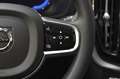 Volvo XC60 T6 AWD 350PK Plus Bright | BLIS | 360 camera | ACC Grijs - thumbnail 17