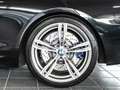 BMW M6 Cabrio B&O RFK DAB SoftClose SurroundV. AdLED Noir - thumbnail 6