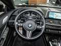 BMW M6 Cabrio B&O RFK DAB SoftClose SurroundV. AdLED Schwarz - thumbnail 11