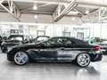 BMW M6 Cabrio B&O RFK DAB SoftClose SurroundV. AdLED Noir - thumbnail 20
