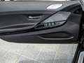 BMW M6 Cabrio B&O RFK DAB SoftClose SurroundV. AdLED Noir - thumbnail 18