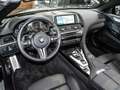 BMW M6 Cabrio B&O RFK DAB SoftClose SurroundV. AdLED Negru - thumbnail 9