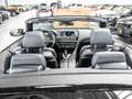 BMW M6 Cabrio B&O RFK DAB SoftClose SurroundV. AdLED Negru - thumbnail 7