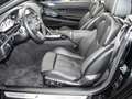 BMW M6 Cabrio B&O RFK DAB SoftClose SurroundV. AdLED crna - thumbnail 15