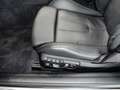 BMW M6 Cabrio B&O RFK DAB SoftClose SurroundV. AdLED Noir - thumbnail 16