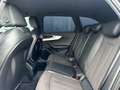 Audi A4 2.0 TDI 3xS-LINE MATRIX,LED,NAVI,KLIMA,SPORT Schwarz - thumbnail 14