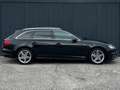 Audi A4 2.0 TDI 3xS-LINE MATRIX,LED,NAVI,KLIMA,SPORT Schwarz - thumbnail 4