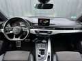 Audi A4 2.0 TDI 3xS-LINE MATRIX,LED,NAVI,KLIMA,SPORT Schwarz - thumbnail 11