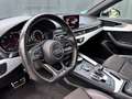 Audi A4 2.0 TDI 3xS-LINE MATRIX,LED,NAVI,KLIMA,SPORT Schwarz - thumbnail 9