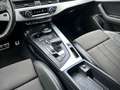 Audi A4 2.0 TDI 3xS-LINE MATRIX,LED,NAVI,KLIMA,SPORT Schwarz - thumbnail 15