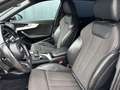 Audi A4 2.0 TDI 3xS-LINE MATRIX,LED,NAVI,KLIMA,SPORT Schwarz - thumbnail 13