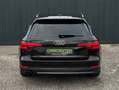 Audi A4 2.0 TDI 3xS-LINE MATRIX,LED,NAVI,KLIMA,SPORT Schwarz - thumbnail 6