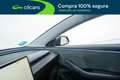 Tesla Model 3 Standard Range Premium RWD Gris - thumbnail 28