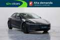Tesla Model 3 Standard Range Premium RWD Gris - thumbnail 3