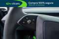 Tesla Model 3 Standard Range Premium RWD Gris - thumbnail 23