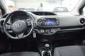 Toyota Yaris 1.0 Team*SHZ*AHK*KAMERA*ALLWETTER* Bronze - thumbnail 15