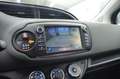 Toyota Yaris 1.0 Team*SHZ*AHK*KAMERA*ALLWETTER* Bronze - thumbnail 16