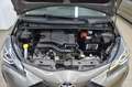 Toyota Yaris 1.0 Team*SHZ*AHK*KAMERA*ALLWETTER* Bronze - thumbnail 18