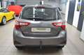 Toyota Yaris 1.0 Team*SHZ*AHK*KAMERA*ALLWETTER* Bronze - thumbnail 6