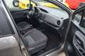 Toyota Yaris 1.0 Team*SHZ*AHK*KAMERA*ALLWETTER* Bronze - thumbnail 9