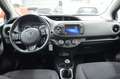 Toyota Yaris 1.0 Team*SHZ*AHK*KAMERA*ALLWETTER* Bronze - thumbnail 14