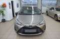 Toyota Yaris 1.0 Team*SHZ*AHK*KAMERA*ALLWETTER* Bronze - thumbnail 2