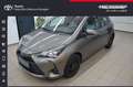 Toyota Yaris 1.0 Team*SHZ*AHK*KAMERA*ALLWETTER* Bronze - thumbnail 1
