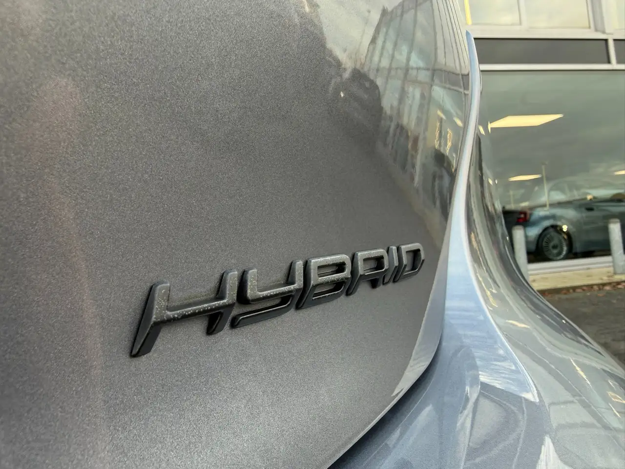 Peugeot 208 GT LINE / NIEUW/ PANO /CARPLAY / CAMERA /KEYLESS 7