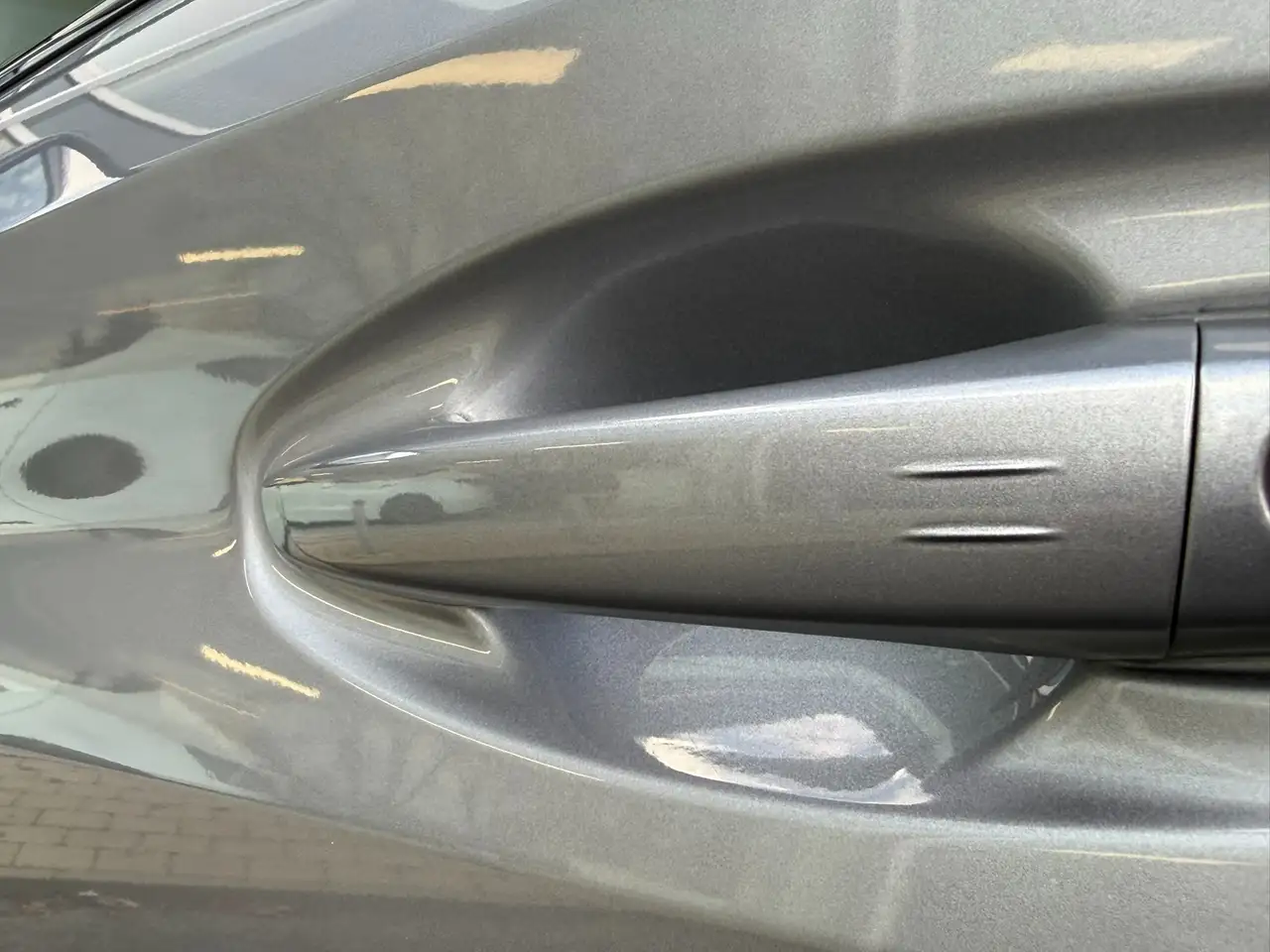 Peugeot 208 GT LINE / NIEUW/ PANO /CARPLAY / CAMERA /KEYLESS 15