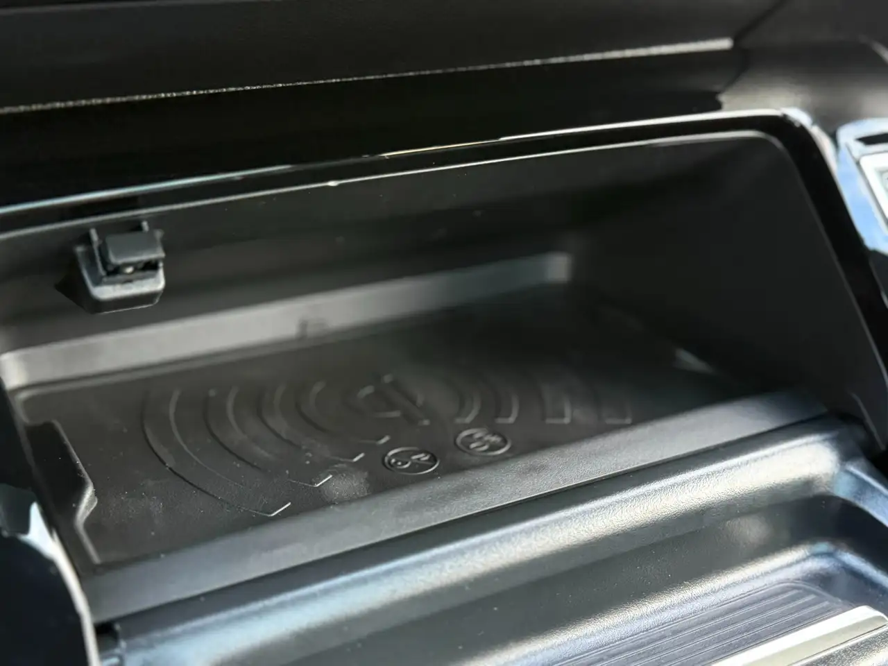 Peugeot 208 GT LINE / NIEUW/ PANO /CARPLAY / CAMERA /KEYLESS 27