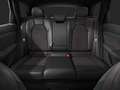 Audi SQ6 e-tron SQ6 e-tron 360 kW AHZV Kamera Pano HUD Navi Grau - thumbnail 12