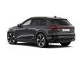 Audi SQ6 e-tron SQ6 e-tron 360 kW AHZV Kamera Pano HUD Navi Grau - thumbnail 6