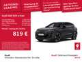 Audi SQ6 e-tron SQ6 e-tron 360 kW AHZV Kamera Pano HUD Navi Grau - thumbnail 1