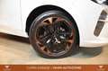 CUPRA Terramar 1.5 Hybrid 150 CV mHEV DSG 7 marce 2WD Bianco - thumbnail 6