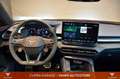 CUPRA Terramar 1.5 Hybrid 150 CV mHEV DSG 7 marce 2WD Bianco - thumbnail 10