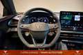 CUPRA Terramar 1.5 Hybrid 150 CV mHEV DSG 7 marce 2WD Bianco - thumbnail 11