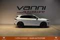 CUPRA Terramar 1.5 Hybrid 150 CV mHEV DSG 7 marce 2WD Bianco - thumbnail 3