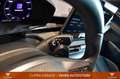 CUPRA Terramar 1.5 Hybrid 150 CV mHEV DSG 7 marce 2WD Bianco - thumbnail 13