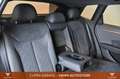 CUPRA Terramar 1.5 Hybrid 150 CV mHEV DSG 7 marce 2WD Bianco - thumbnail 8