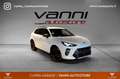 CUPRA Terramar 1.5 Hybrid 150 CV mHEV DSG 7 marce 2WD Bianco - thumbnail 1