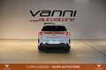CUPRA Terramar 1.5 Hybrid 150 CV mHEV DSG 7 marce 2WD Bianco - thumbnail 5