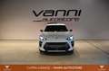 CUPRA Terramar 1.5 Hybrid 150 CV mHEV DSG 7 marce 2WD Bianco - thumbnail 2