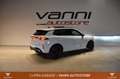 CUPRA Terramar 1.5 Hybrid 150 CV mHEV DSG 7 marce 2WD Bianco - thumbnail 4