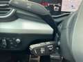 Audi Q5 50 TDI S line quattro tiptronic Matrix B&O He Schwarz - thumbnail 14