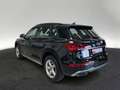 Audi Q5 50 TDI S line quattro tiptronic Matrix B&O He Schwarz - thumbnail 3