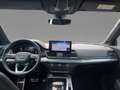 Audi Q5 50 TDI S line quattro tiptronic Matrix B&O He Schwarz - thumbnail 7