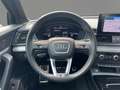 Audi Q5 50 TDI S line quattro tiptronic Matrix B&O He Schwarz - thumbnail 11