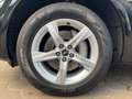 Audi Q5 50 TDI S line quattro tiptronic Matrix B&O He Schwarz - thumbnail 15