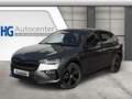 Skoda Scala 1.5TSI Monte Carlo 5J.Gar. AHK Matrix Pano Grigio - thumbnail 1