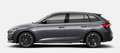 Skoda Scala 1.5TSI Monte Carlo 5J.Gar. AHK Matrix Pano Šedá - thumbnail 2